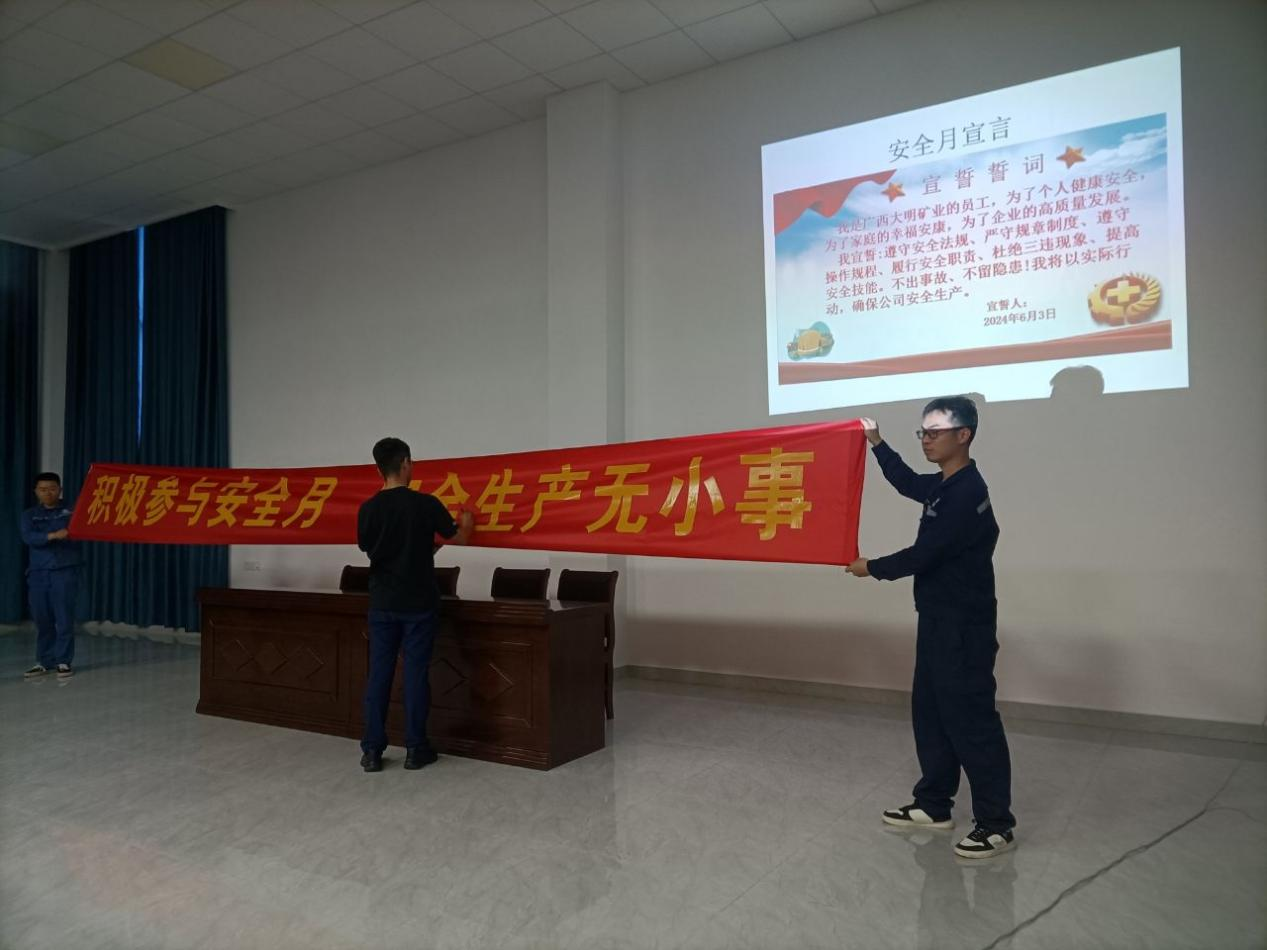 图片18.png