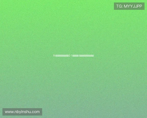 R-希门尼斯双响助力墨西哥2-1击败巴拿马 首次捧起中北美联冠军奖杯