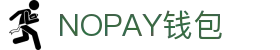 NOPAY钱包 - 数字钱包支付平台|安全便捷的移动支付